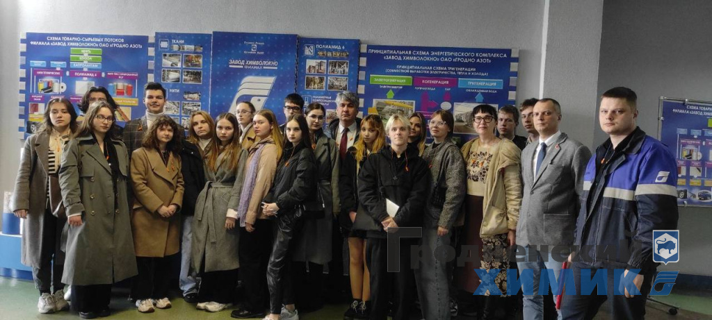 Студенты Брест_09-10-26 (2).jpg